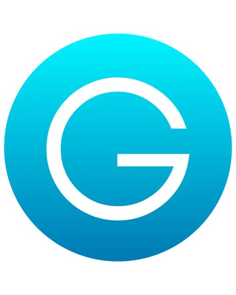 Logo Guia-se